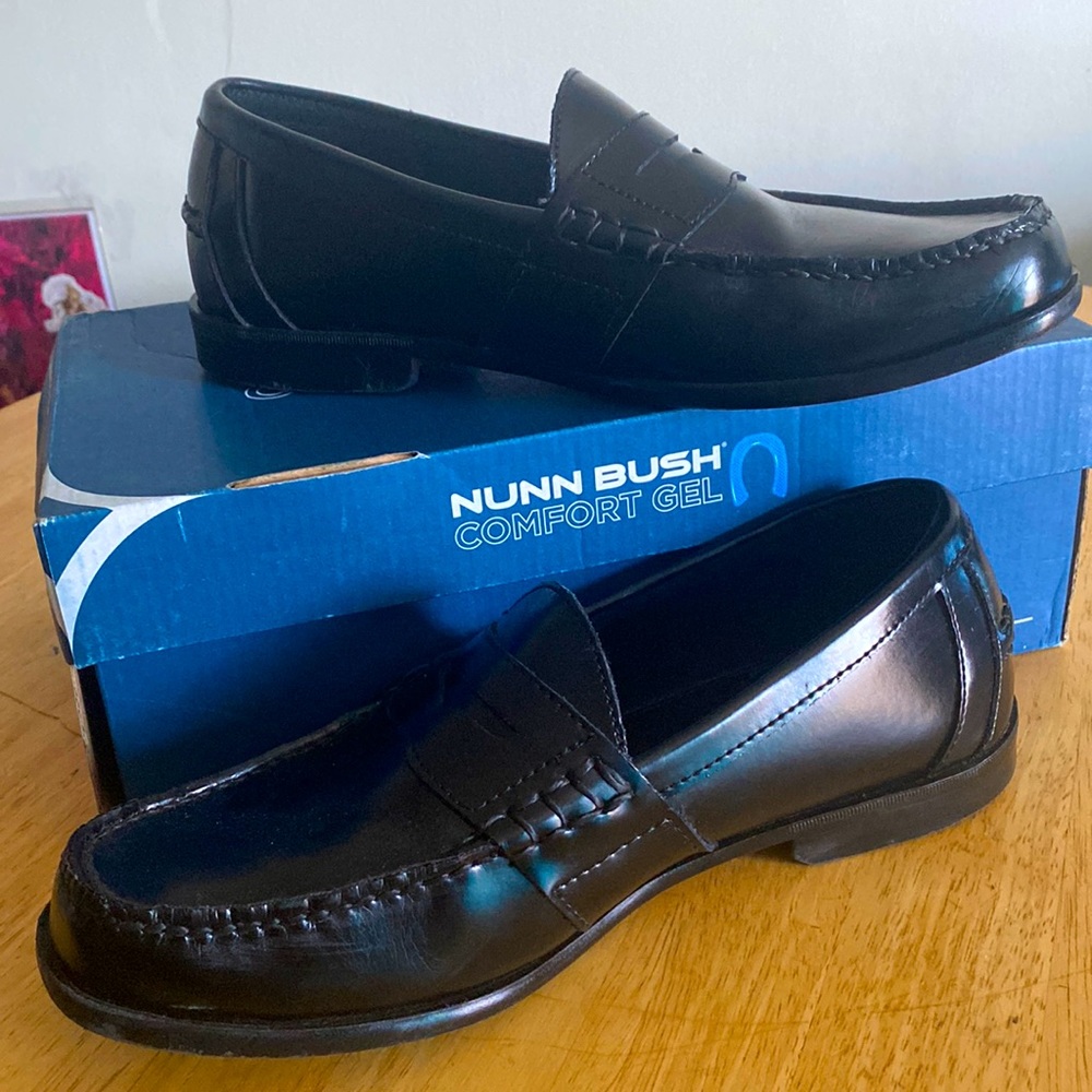 Shoes men